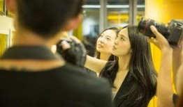 闺蜜爆料后续大结局视频,揭秘背后惊人真相！