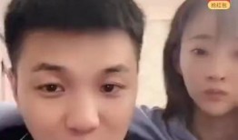 最新主播八卦爆料事件,最新主播八卦爆料事件引发热议