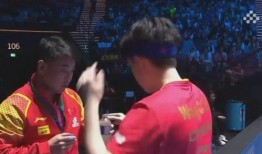 莎头cp最新爆料,最新爆料揭秘甜蜜瞬间