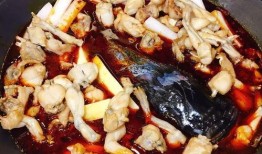 爆料铁锅炖大鹅视频下载