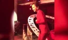 李玲玉八卦爆料视频播放,揭秘娱乐圈不为人知的秘密