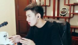 学兄爆料阿哲视频,揭秘幕后故事与精彩瞬间