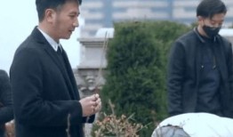 林生斌最新爆料湖南官方,真相即将揭晓