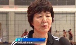 日本女记者爆料中国视频,日本女记者揭露中国视频背后真相